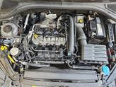 Thumbnail of 2020 Platinum Gray Metallic Volkswagen Jetta