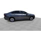 Thumbnail of 2020 Platinum Gray Metallic Volkswagen Jetta