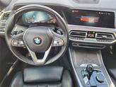 Thumbnail of 2020 Black Sapphire Metallic BMW X5