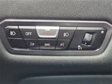 Thumbnail of 2020 Black Sapphire Metallic BMW X5