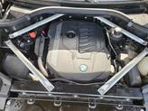 Thumbnail of 2020 Black Sapphire Metallic BMW X5
