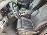 Thumbnail of 2020 Black Sapphire Metallic BMW X5
