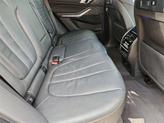Thumbnail of 2020 Black Sapphire Metallic BMW X5
