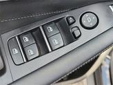 Thumbnail of 2020 Black Sapphire Metallic BMW X5