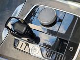 Thumbnail of 2020 Black Sapphire Metallic BMW X5