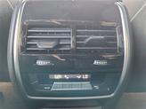 Thumbnail of 2020 Black Sapphire Metallic BMW X5
