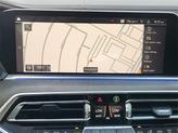 Thumbnail of 2020 Black Sapphire Metallic BMW X5