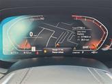 Thumbnail of 2020 Black Sapphire Metallic BMW X5