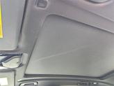 Thumbnail of 2020 Black Sapphire Metallic BMW X5