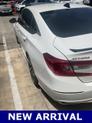 Thumbnail of 2022 Platinum White Pearl Honda Accord Hybrid