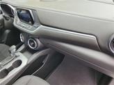 Thumbnail of 2019 Summit White Chevrolet Blazer
