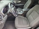 Thumbnail of 2019 Summit White Chevrolet Blazer