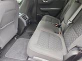 Thumbnail of 2019 Summit White Chevrolet Blazer