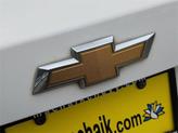 Thumbnail of 2019 Summit White Chevrolet Blazer