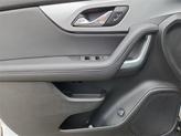Thumbnail of 2019 Summit White Chevrolet Blazer