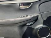 Thumbnail of 2016 Atomic Silver Lexus NX 200t
