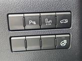 Thumbnail of 2016 Atomic Silver Lexus NX 200t
