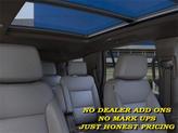 Thumbnail of 2025 Gray Chevrolet Tahoe