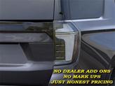 Thumbnail of 2025 Gray Chevrolet Tahoe
