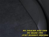 Thumbnail of 2025 Gray Chevrolet Blazer EV