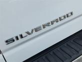 Thumbnail of 2024 Summit White Chevrolet Silverado 2500