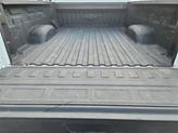 Thumbnail of 2024 Summit White Chevrolet Silverado 2500