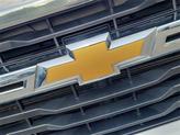 Thumbnail of 2024 Summit White Chevrolet Silverado 2500