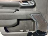 Thumbnail of 2024 Summit White Chevrolet Silverado 2500