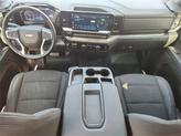 Thumbnail of 2024 Summit White Chevrolet Silverado 2500