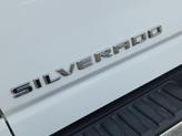 Thumbnail of 2024 Summit White Chevrolet Silverado 2500