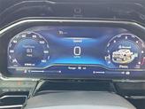 Thumbnail of 2024 Summit White Chevrolet Silverado 2500