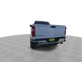 Thumbnail of 2024 Summit White Chevrolet Silverado 2500