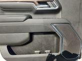 Thumbnail of 2024 Summit White Chevrolet Silverado 2500