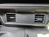 Thumbnail of 2024 Summit White Chevrolet Silverado 2500