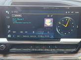 Thumbnail of 2024 Summit White Chevrolet Silverado 2500