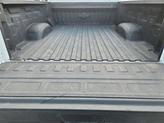 Thumbnail of 2024 Summit White Chevrolet Silverado 2500