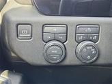 Thumbnail of 2024 Summit White Chevrolet Silverado 2500