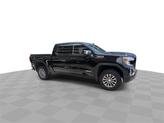 Thumbnail of 2019 Onyx Black GMC Sierra 1500