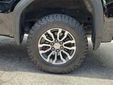 Thumbnail of 2019 Onyx Black GMC Sierra 1500