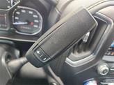 Thumbnail of 2019 Onyx Black GMC Sierra 1500