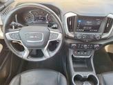 Thumbnail of 2021 Summit White GMC Terrain