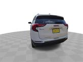 Thumbnail of 2021 Summit White GMC Terrain