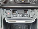 Thumbnail of 2021 Summit White GMC Terrain