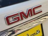 Thumbnail of 2021 Summit White GMC Terrain