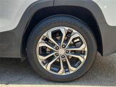 Thumbnail of 2021 Summit White GMC Terrain