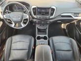 Thumbnail of 2021 Summit White GMC Terrain