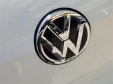 Thumbnail of 2016 White Volkswagen Golf GTI