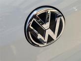 Thumbnail of 2016 White Volkswagen Golf GTI