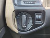 Thumbnail of 2016 White Volkswagen Golf GTI