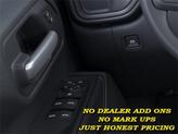 Thumbnail of 2025 White Chevrolet Silverado 1500